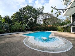 Swiss Club Road (D11), Detached #581267501